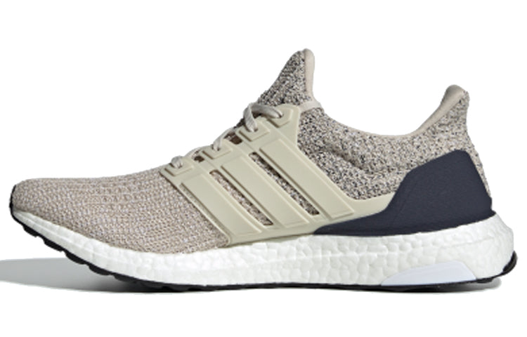 adidas UltraBoost 4.0 'Clear Brown' F35233