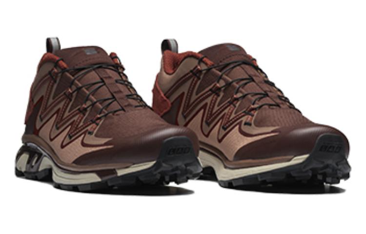 Salomon XT-RUSH Utility 'Brown' 471058