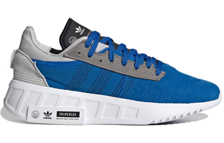 adidas Geodiver Primeblue 'Football Blue' FZ4690