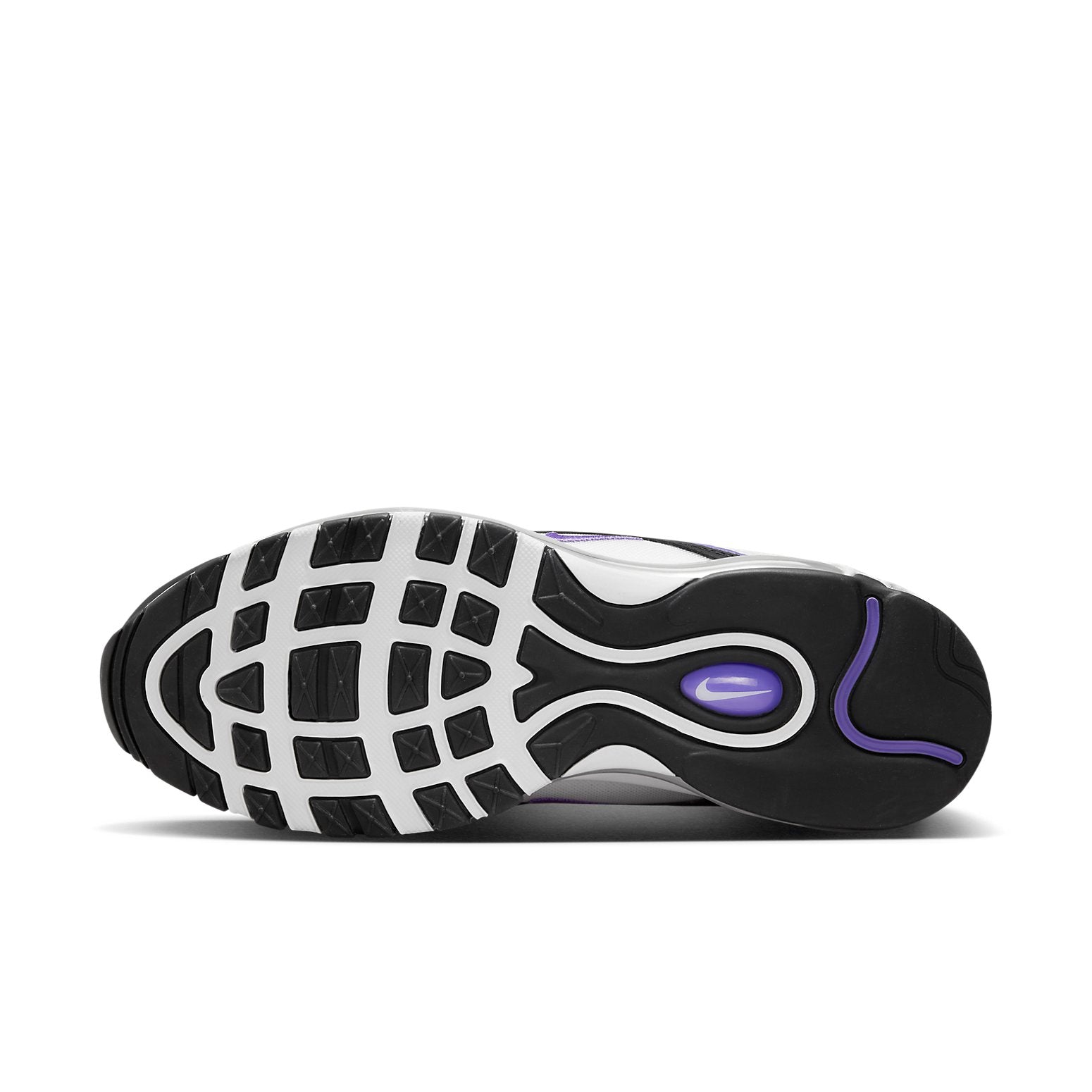Nike Air Max 97 'Action Grape' 921826-109