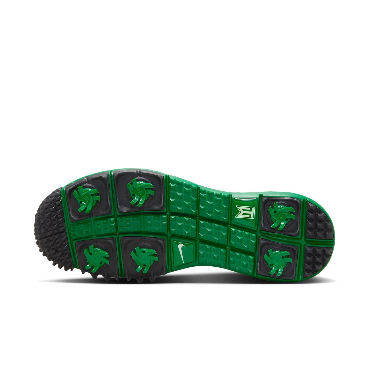 Nike Tiger Woods 2013 'Masters' DR5752-100