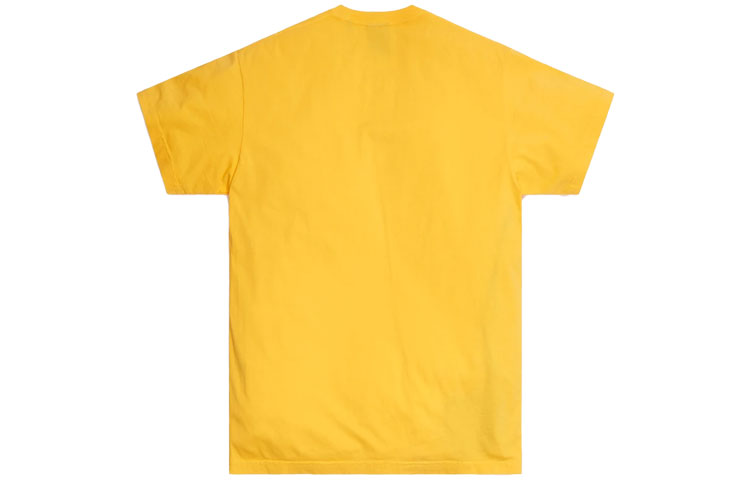 KITH x Looney Tunes Speedy Gonzales Logo Tee KH3802-112
