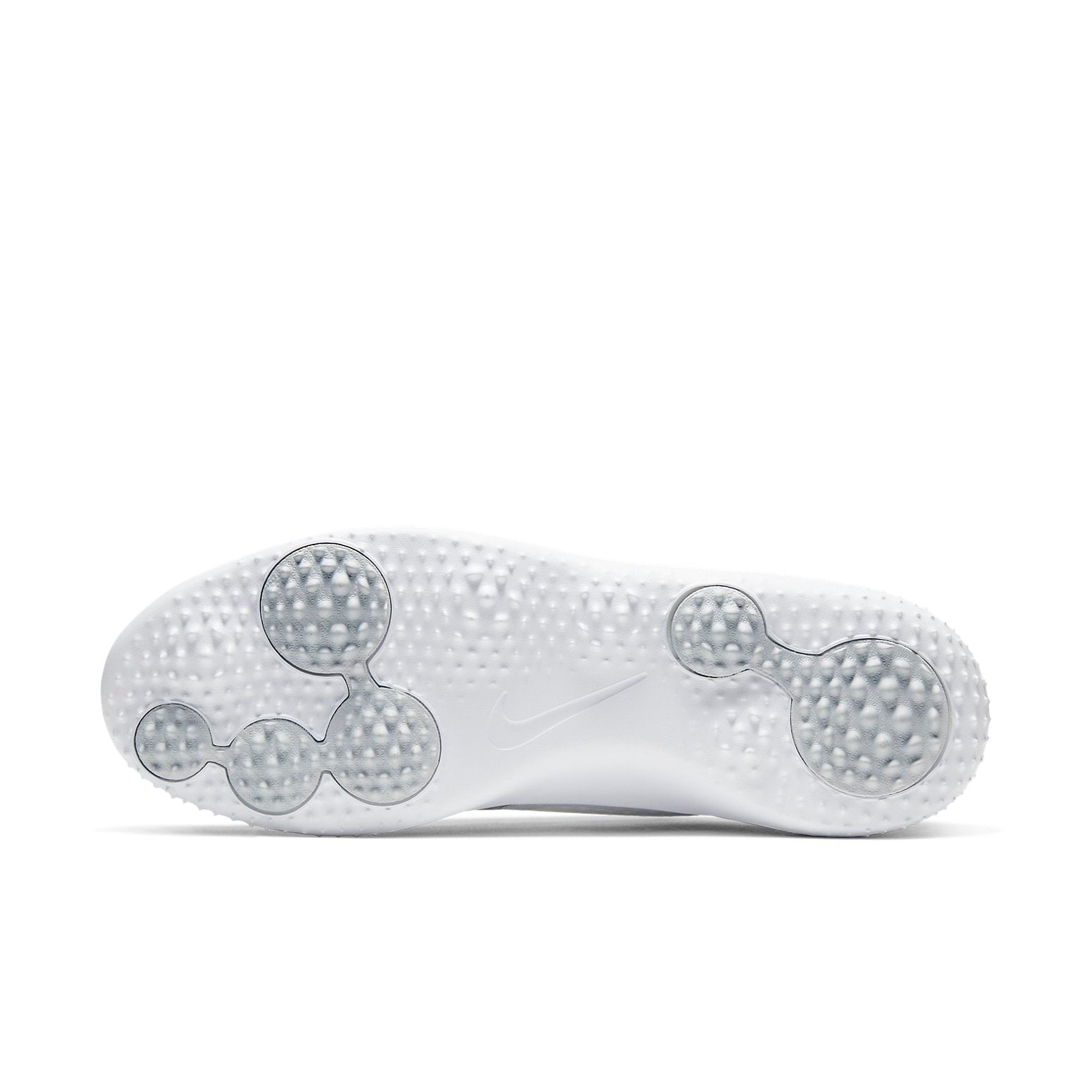 Nike Roshe Golf 'Pure Platinum' CD6065-003