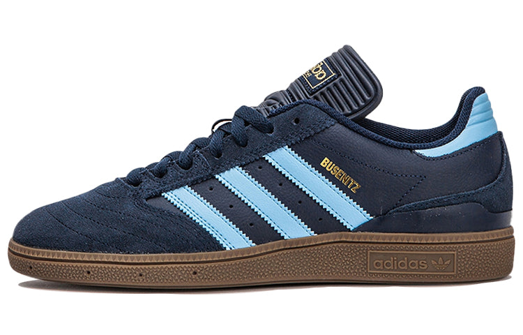 adidas originals Busenitz B22770