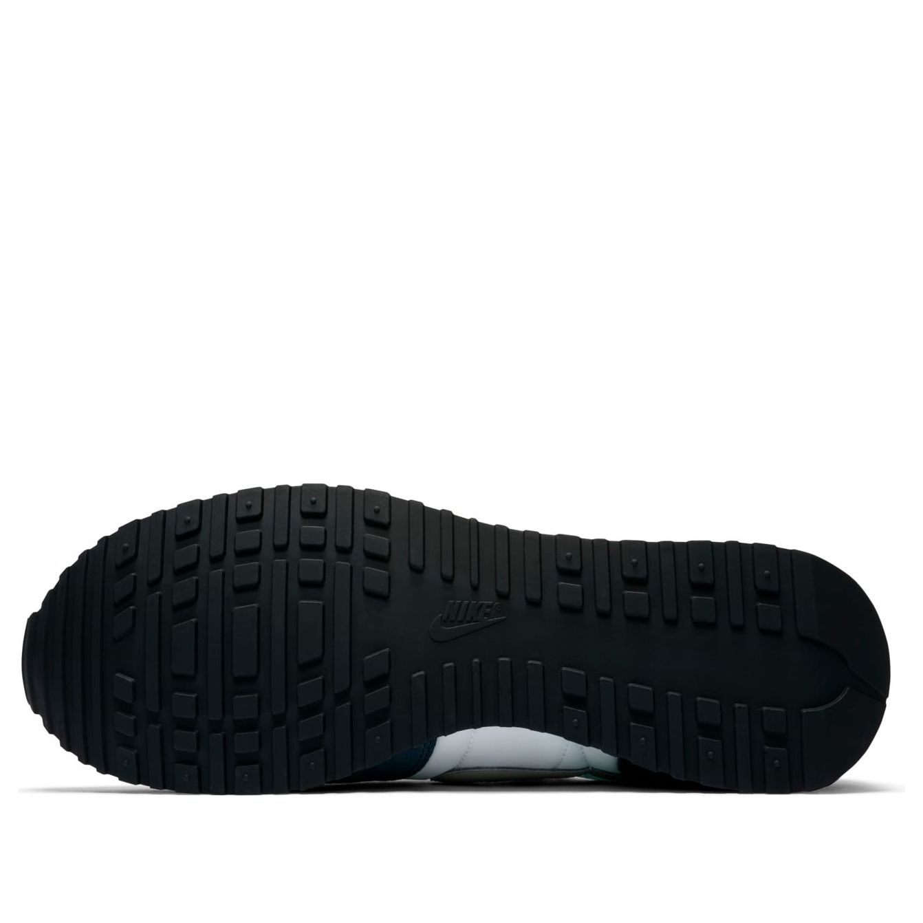 Nike Air Vortex 'Armory Navy' 903896-400