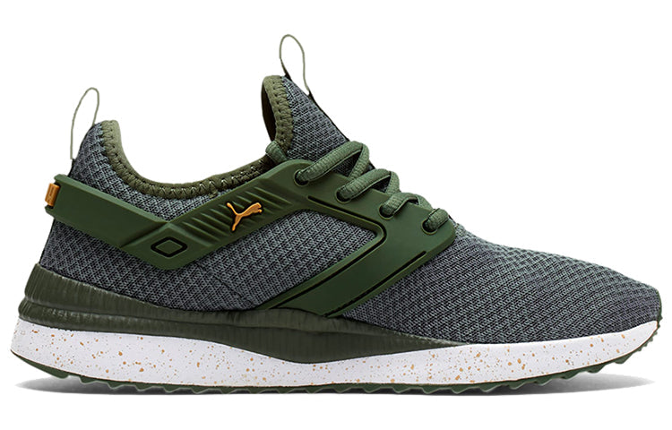 (WMNS) PUMA Pacer Next Excel 'Tonal Thyme' 368777-01