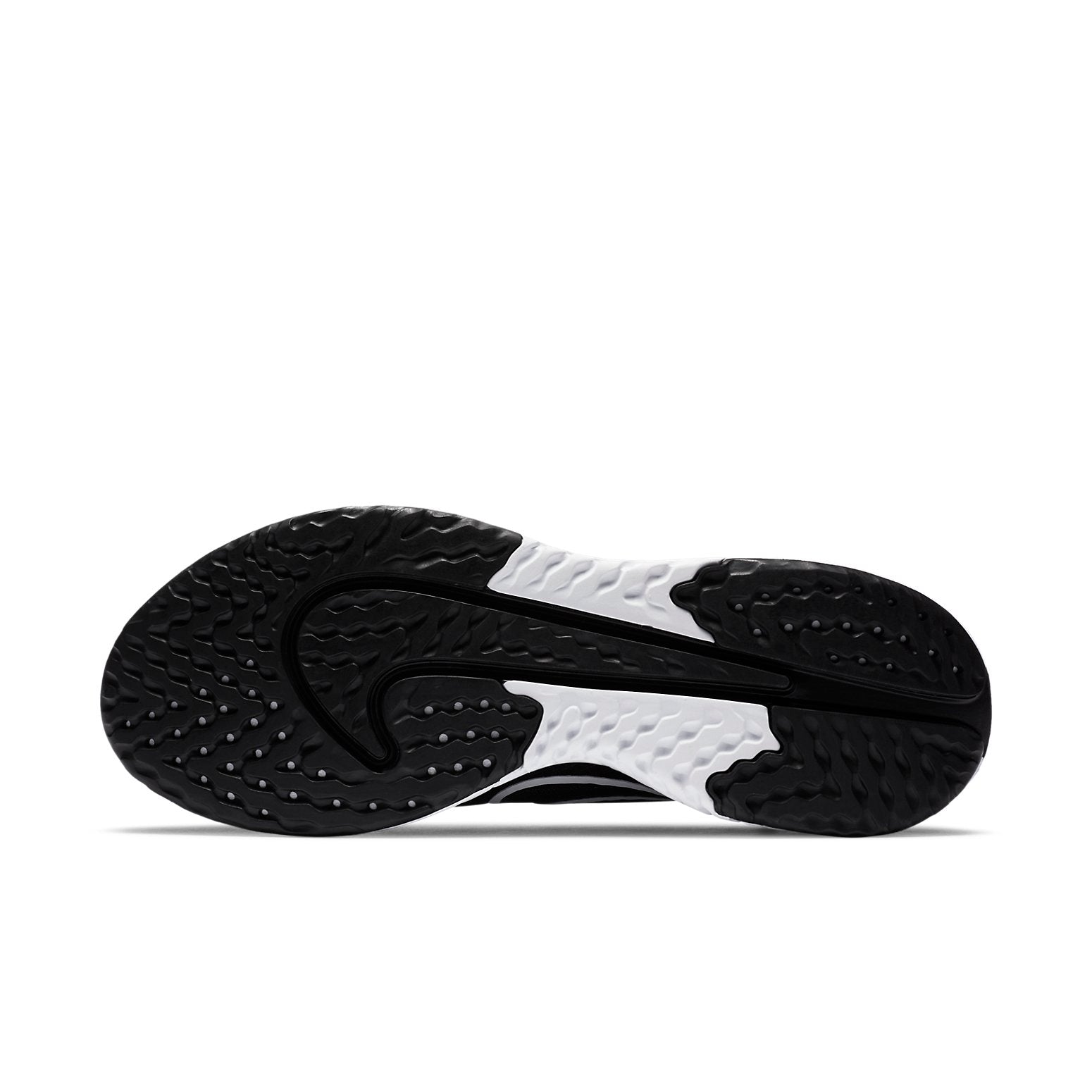 Nike Legend React 3 'Black White' CK2563-001
