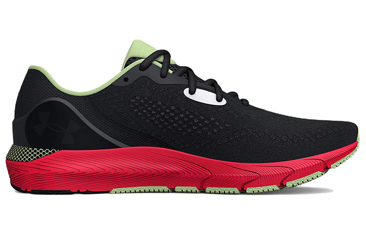 Under Armour HOVR Sonic 5 'Black' 3024898-003