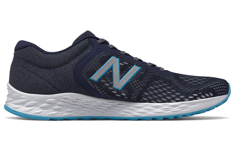 New Balance Fresh Foam Arishi v2 'Dark Blue' MARISCV2