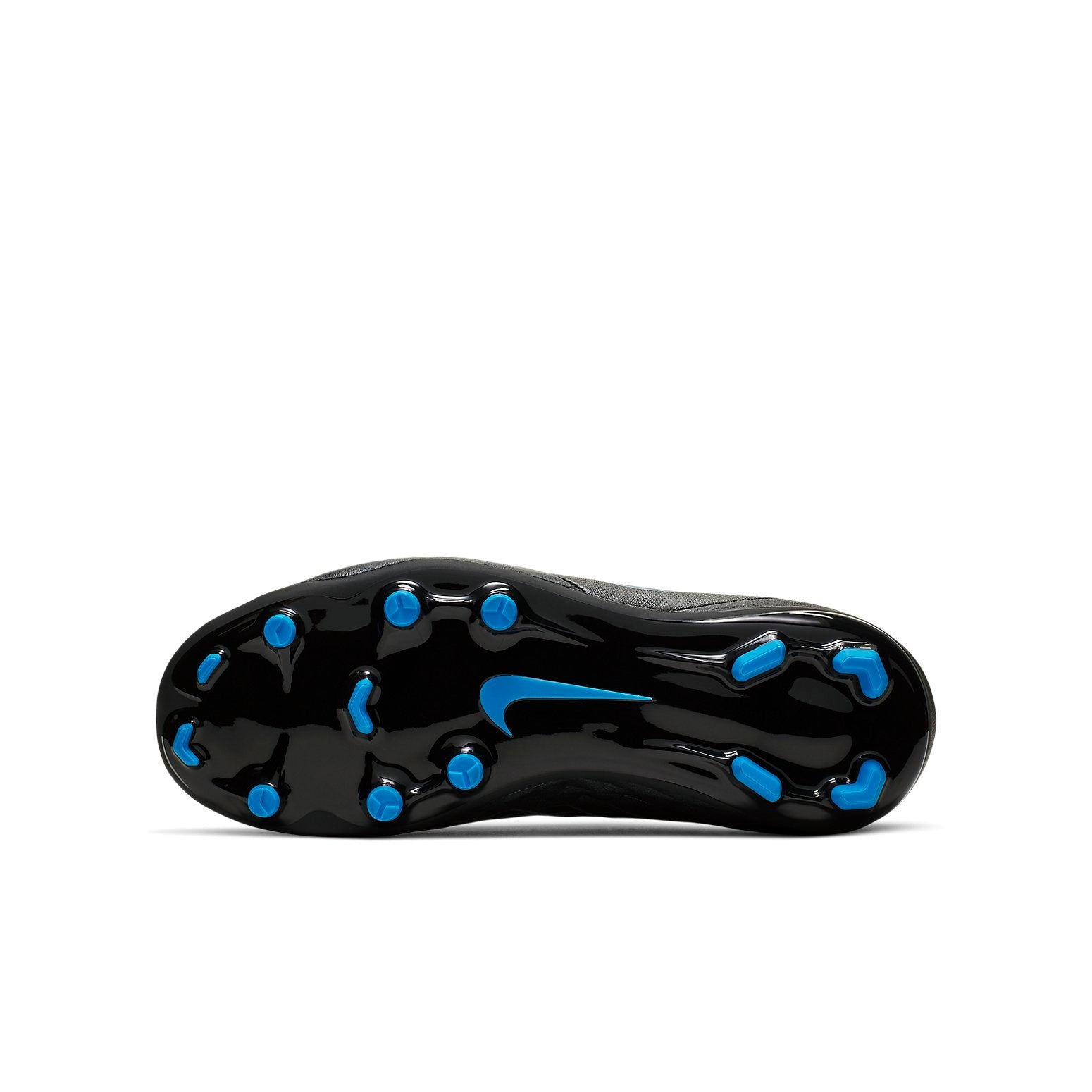 (GS) Nike Legend 8 Academy FG/MG AT5732-004
