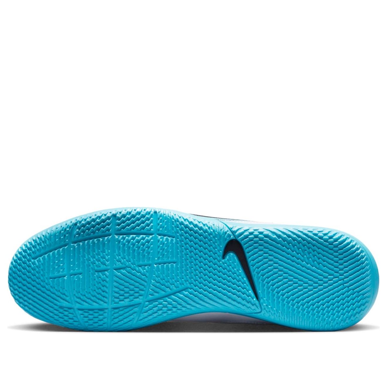 Nike Legend 9 Club IC DA1189-146