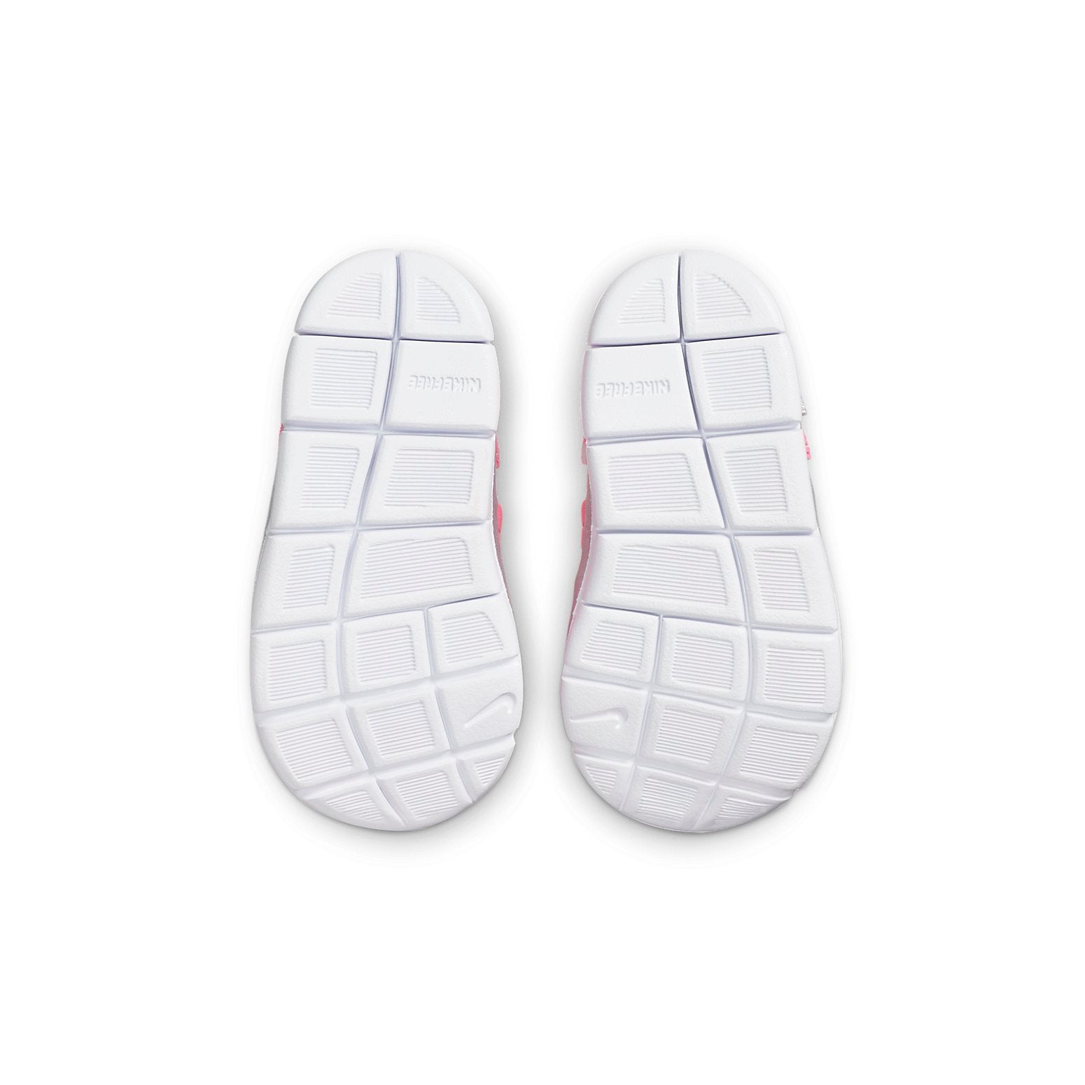(TD) Nike Dynamo Free 'Pink Foam' DC3273-606