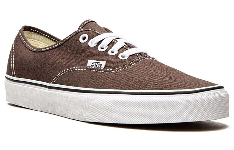 Vans Authentic 'Rain Drum' VN0A5KRD8EE
