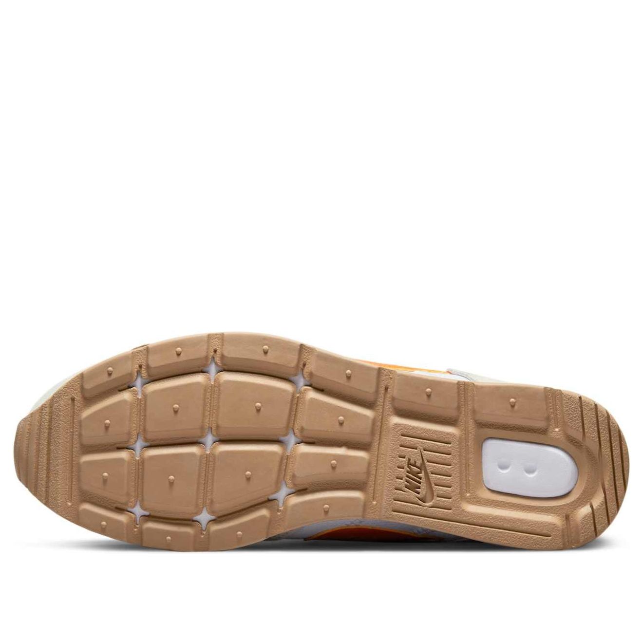 (WMNS) Nike Venture Runner 'White' CK2948-109