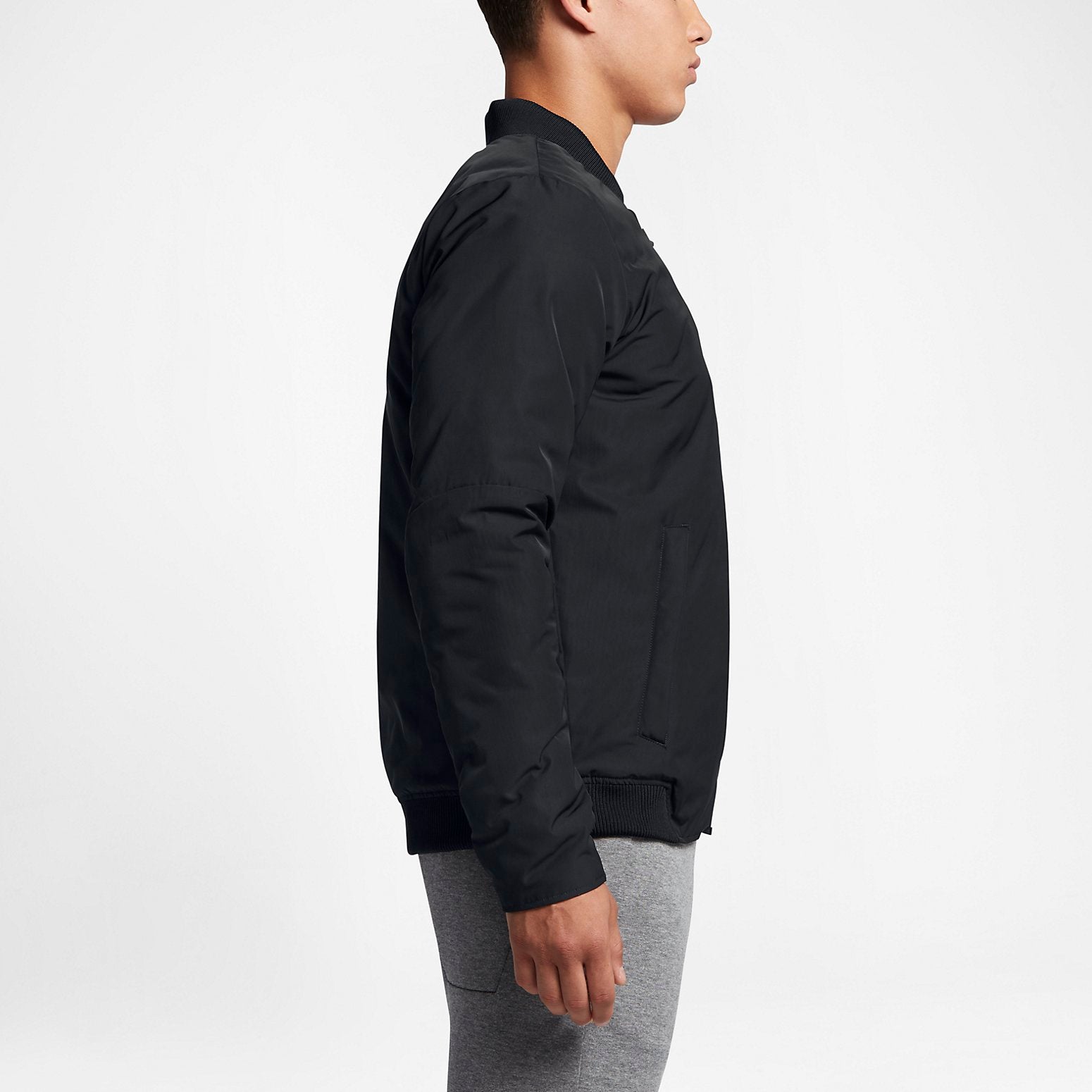 Nike Non Men Appeal 806831-010
