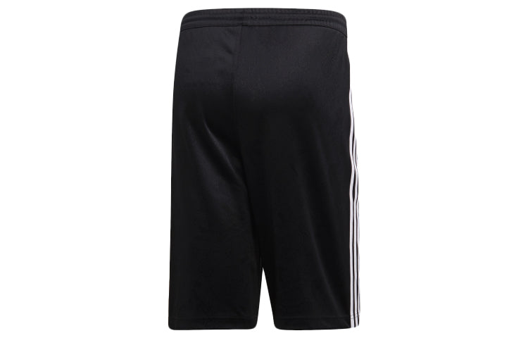 adidas originals Mono ShorT Sports Shorts Black ED7048