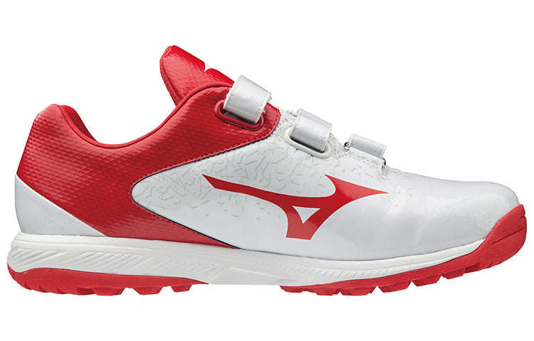 Mizuno Select Nine Trainer 2 CR 11GT192362