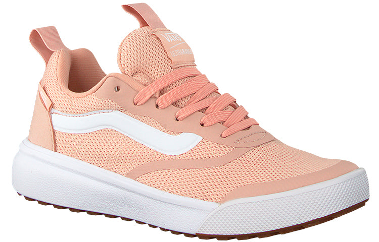 Vans UltraRange Rapidweld 'Rose Cloud' VN0A3MVUOBJ