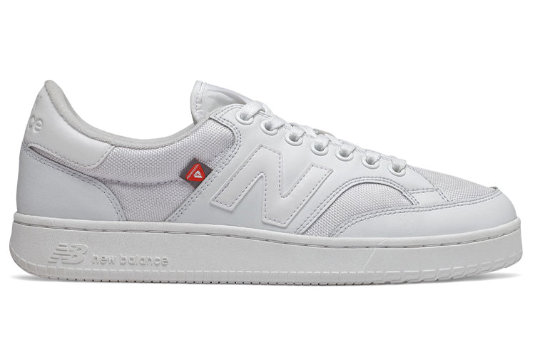 New Balance Pro Court Cup 'White' PROCTCMB