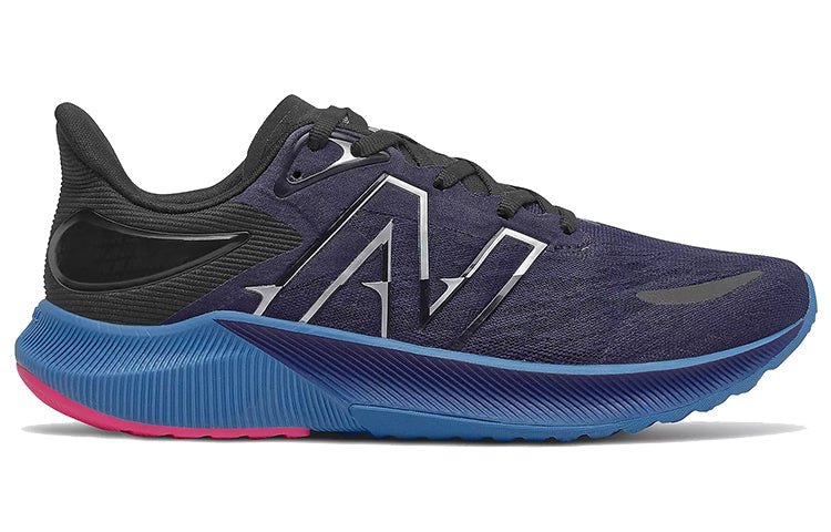 (WMNS) New Balance FuelCell Propel v3 'Night Tide Helium' WFCPRLB3