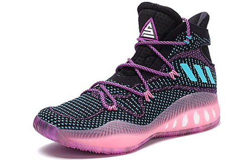 adidas Crazy Explosive 'Swaggy P' PE BB8338