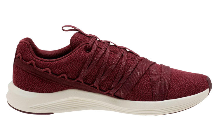 (WMNS) PUMA Prowl Alt 2 Lx Red 191591-02