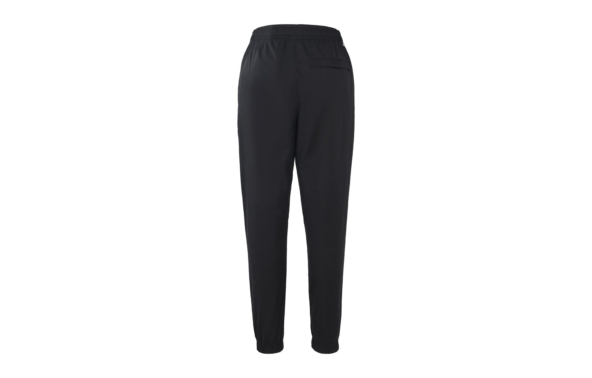 Nike SPORTSWEAR Tatting Long Pants Men Black DA2341-010