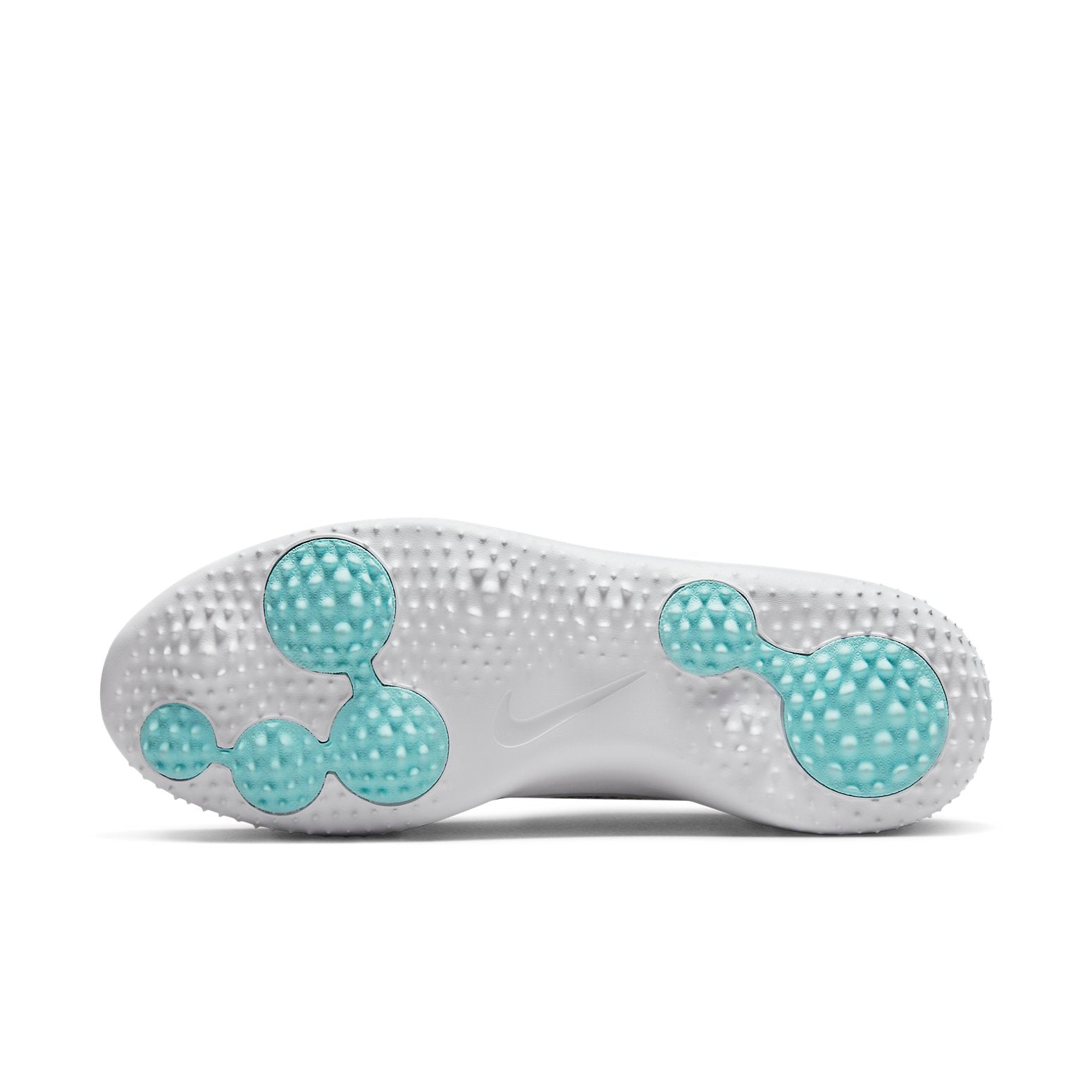 Nike Roshe Golf 'Photon Dust Copa' CD6065-005