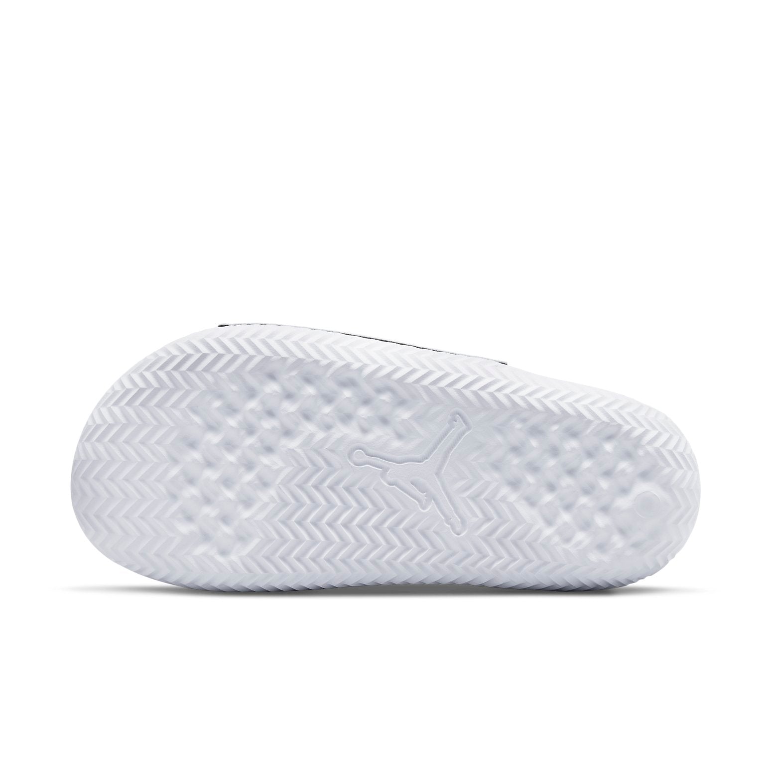 Air Jordan Play Slide 'White Photon Dust' DC9835-110