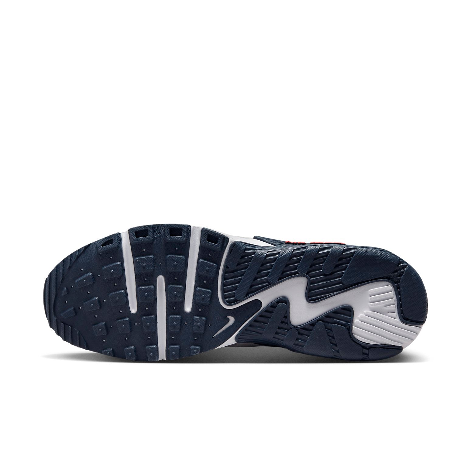 Nike Air Max Excee 'Photon Dust Dark Obsidian' DZ0795-013
