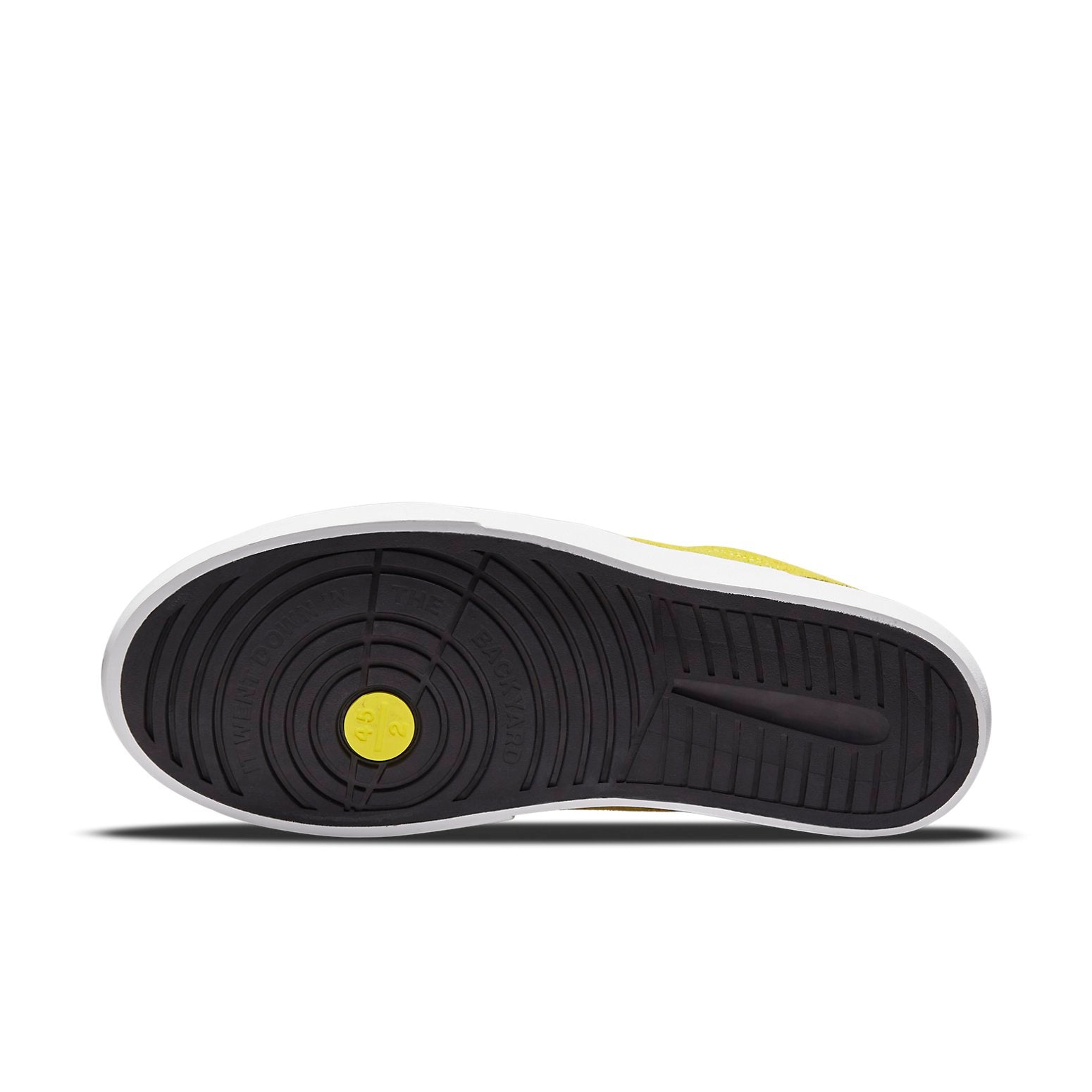 Air Jordan Series.03 'Dear '90s' DJ0420-700