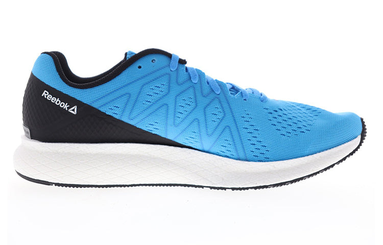 Reebok Forever Floatride Energy Sneakers Blue/Black DV9066