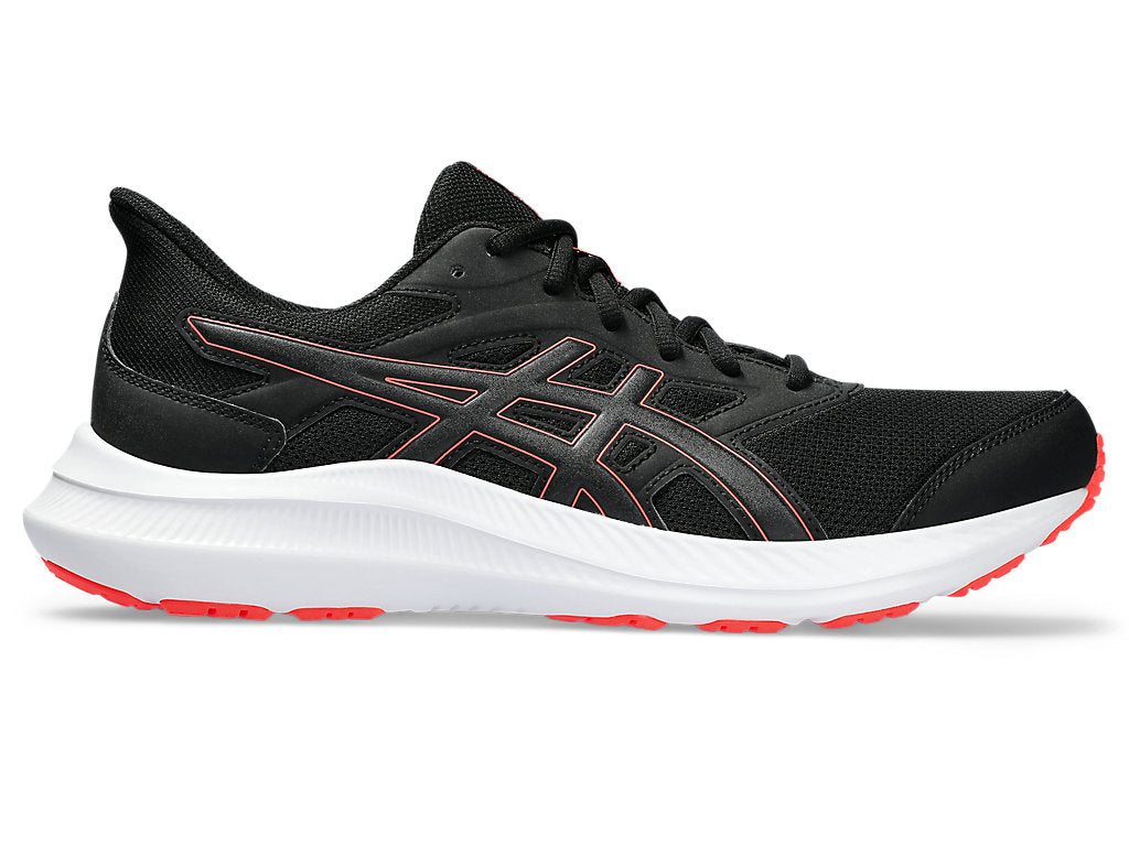 ASICS Jolt 4 'Black Sunrise Red' 1011B603-007