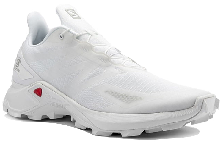Salomon Supercross Blast 411069