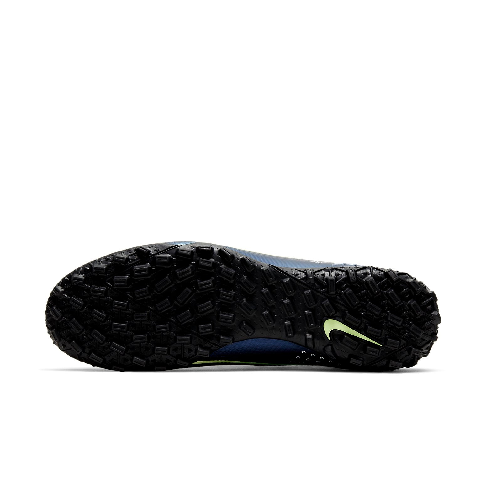 Nike Mercurial SuperflyX 7 Elite MDS 'Dream Speed' BQ5471-401