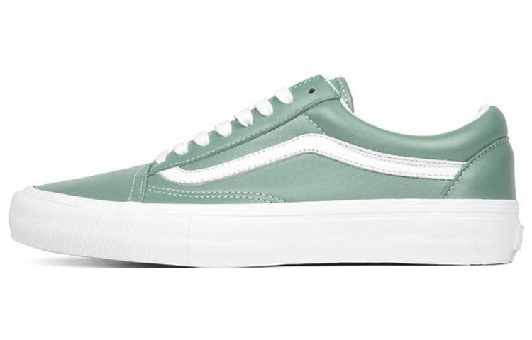 Vans Old Skool VLT LX 'Cielo' VN0A3MUWR2U