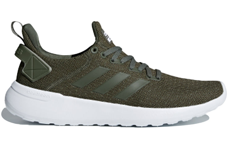 adidas Lite Racer BYD 'Trace Cargo' B42164
