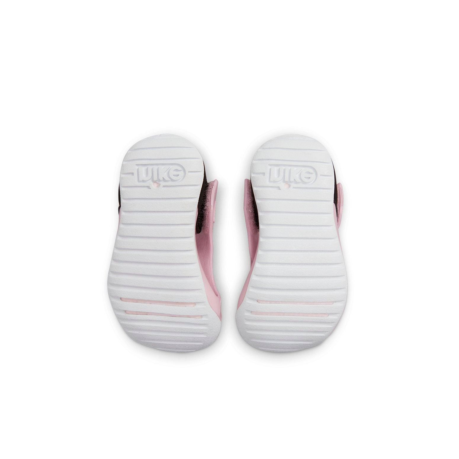 (TD) Nike Sunray Protect 3 'Pink Foam' DH9465-601