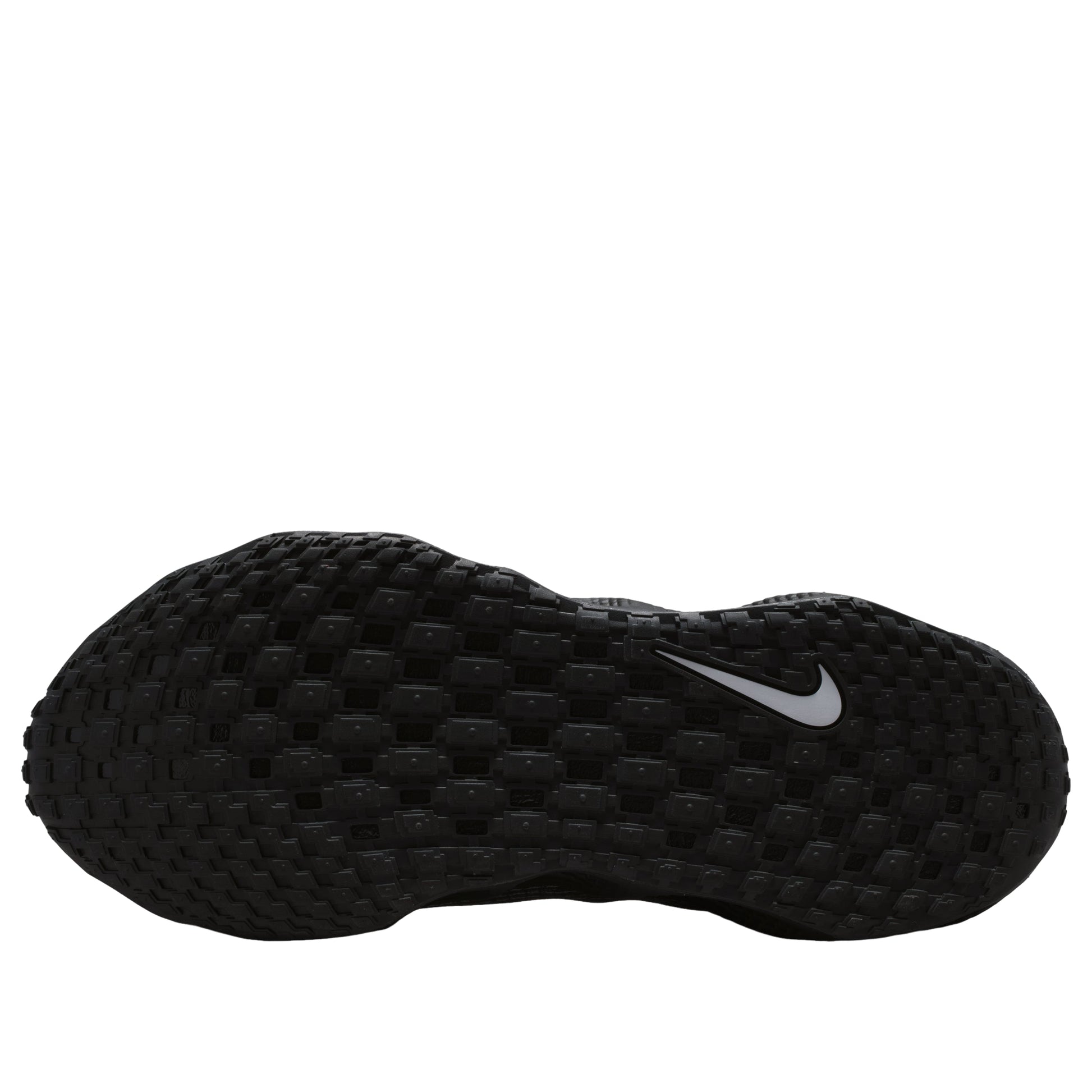 Nike Ava Rover Premium 'Dark Smoke Grey Black' IH8110-002