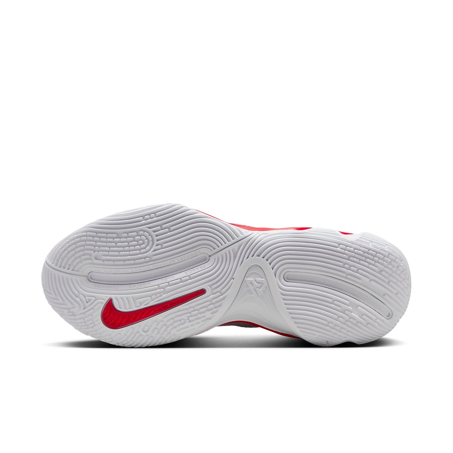 Nike Giannis Immortality 3 EP 'All-Star' FV4080-600