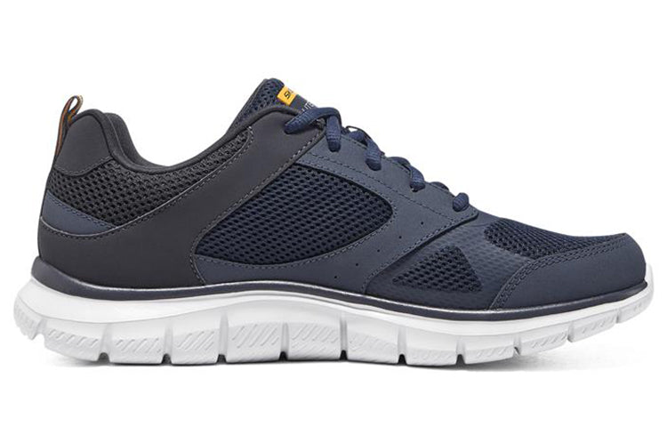 Skechers Track 'Syntac -Navy' 232398-NVY