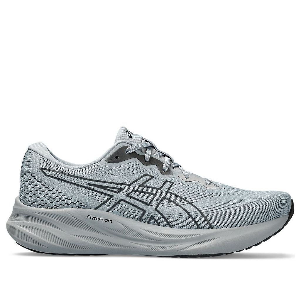 ASICS Gel-Pulse 15 'Sheet Rock Carrier Grey' 1011B780-020