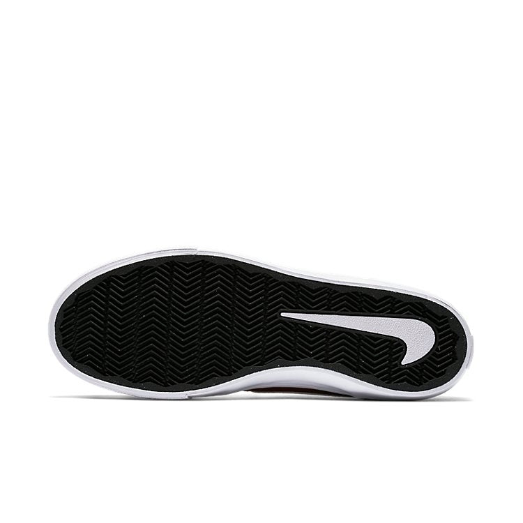 Nike Portmore 2 Solar SB 'Dark Team Red' 880266-610