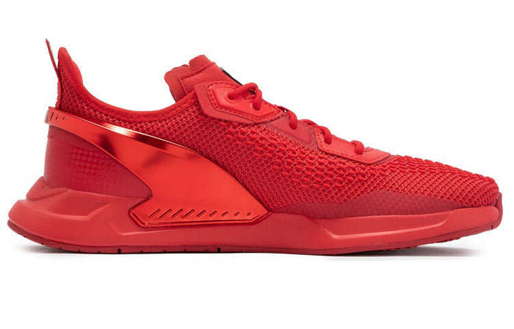 PUMA Scuderia Ferrari x IONSpeed Motorsport 'Rosso Corsa' 306923-10