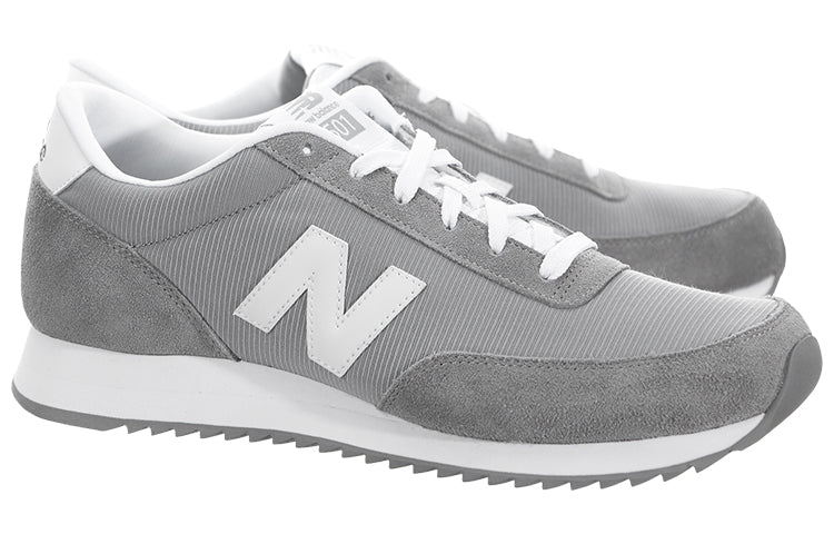 New Balance 501 'Grey' MZ501NOE