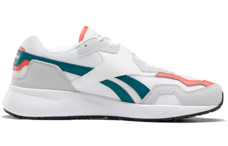 Reebok Royal Dashonic 2.0 White EF7706