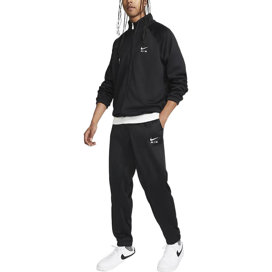 Nike FW22 Logo DQ4219-010
