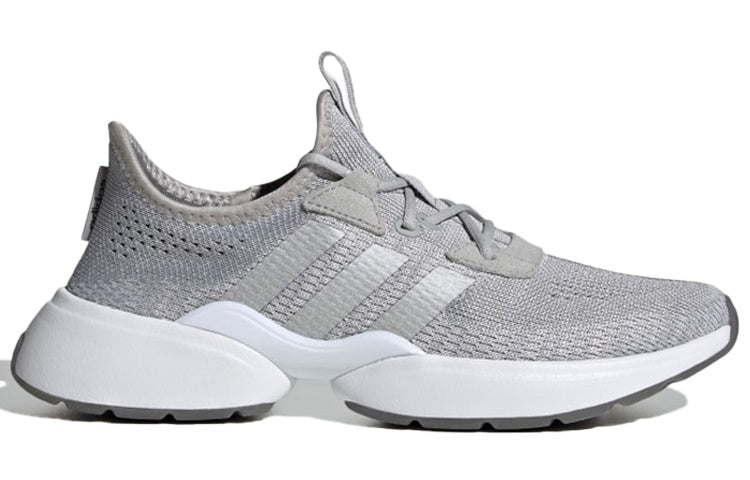 (WMNS) adidas Mavia X 'Grey Silver' FW4593