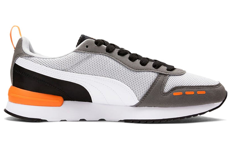 PUMA R78 'Grey Violet' 373117-25