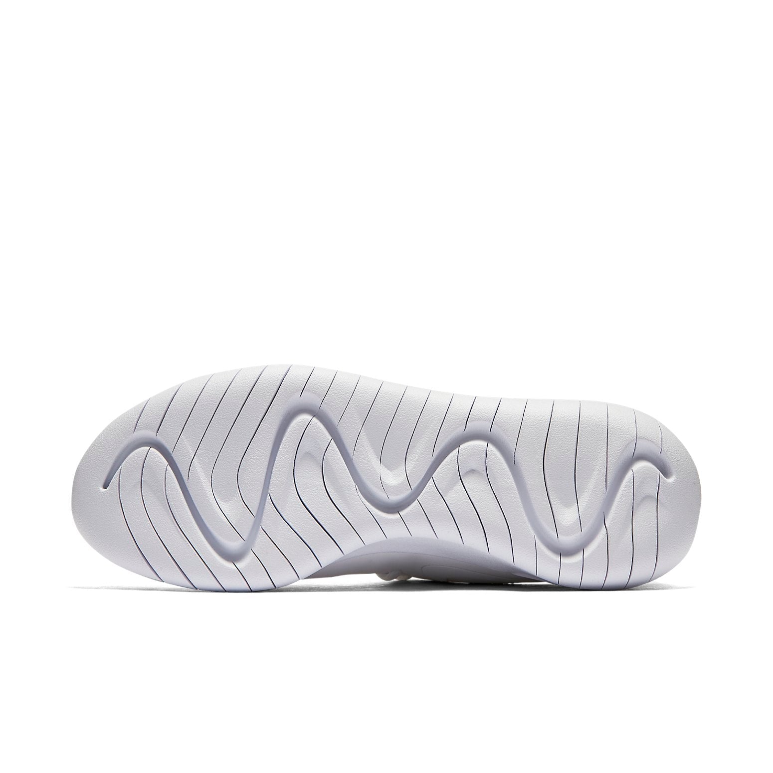 (WMNS) Nike Tessen Wmn'S 'White' AA2172-100